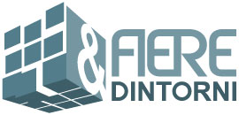 Fiere & Dintorni
